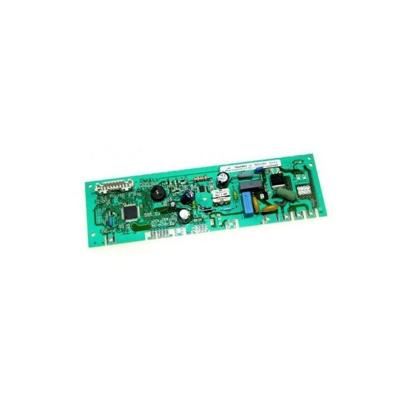 

Electrolux - M