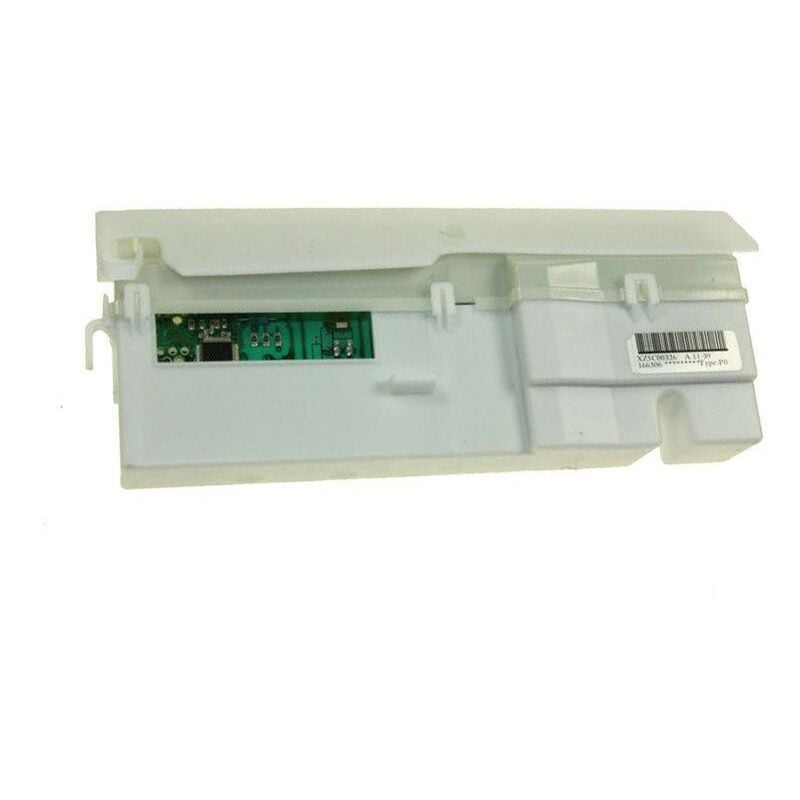 

Brandt - M