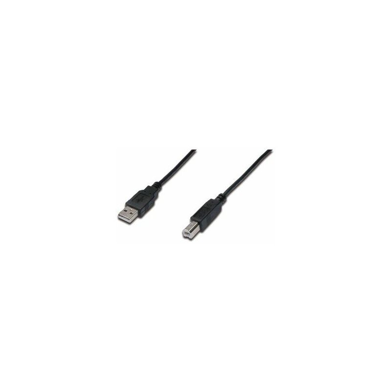 

M-Cab 7000517 cable USB