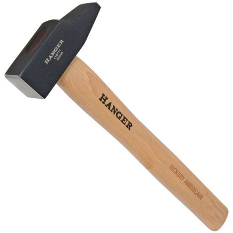 M CANICIEN RIVOIR MARTILLO MANGO DE MADERA DE NOCHE 25 MM - COLGADOR - 110710
