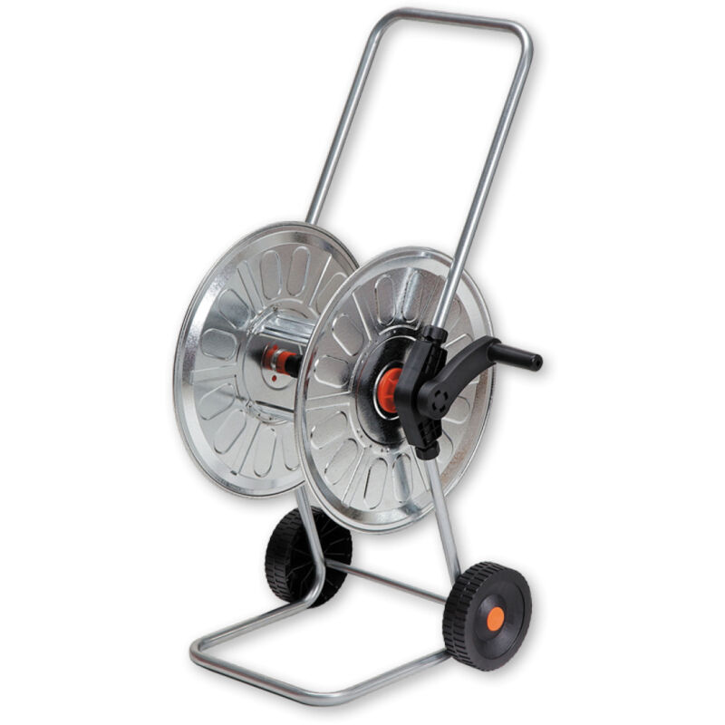 M. chariot dévidoir 60 212 zn babycar babycar []