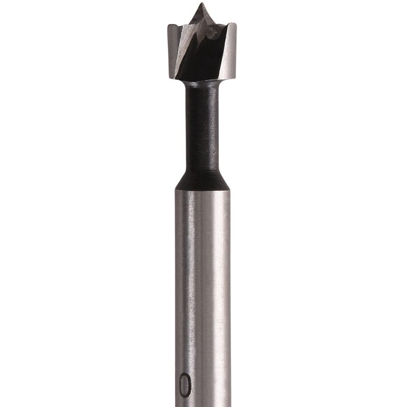 M che shape forstner 12MM lavoro 456924