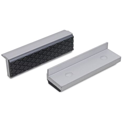 M COROS BERNSTEIN 9-900-S8150 9-900-S8150 1 UDS.