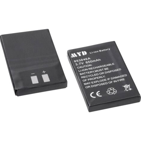 m-e modern-electronics FS-2 Interphone classique