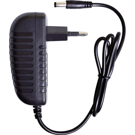 m-e modern-electronics ST 15 55335 Netzteil