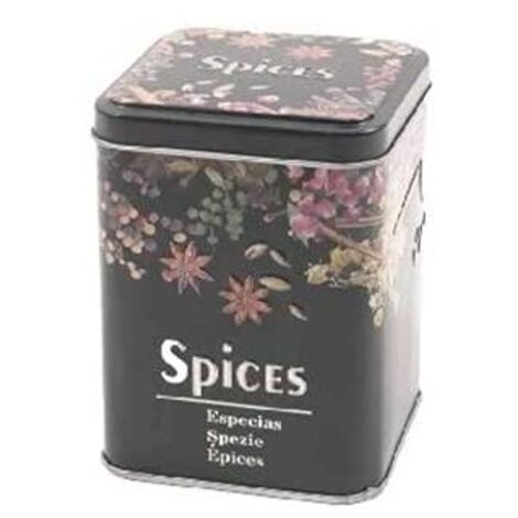M HOME BARATTOLO SPICES IN LATTA