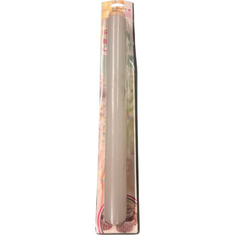 M HOME - MATTARELLO PER TORTE IN SILICONE 32 CM