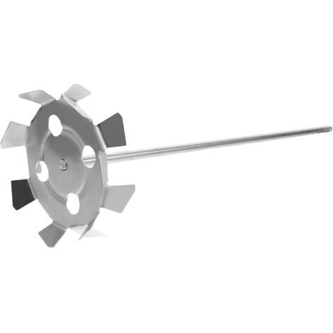 M langeur Peinture Multifonction Accessoire M langeur Boue