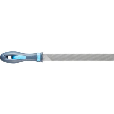 M Lime. Heft200Mm H1 Pferd