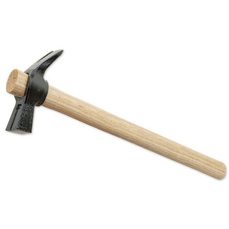M. Marteau de coffrage Hickory 700gr DOGHER 710-700