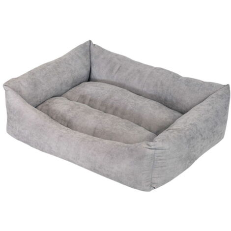 M - Medium 70x60 cm: