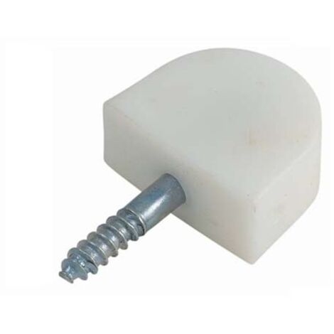M/MOON SHELF HOLDER SMALL