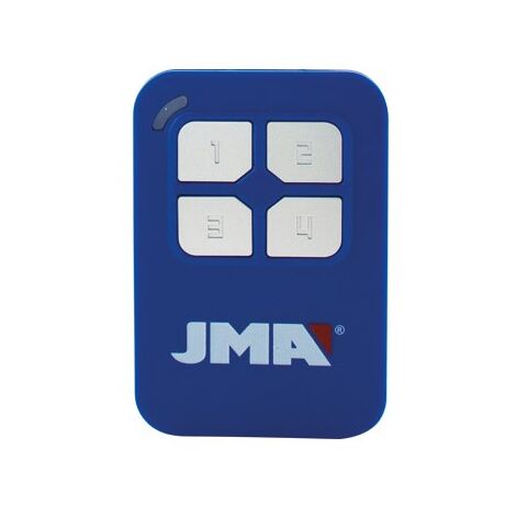 JMA ALEJANDRO ALTUNA - M-NOVA PRO