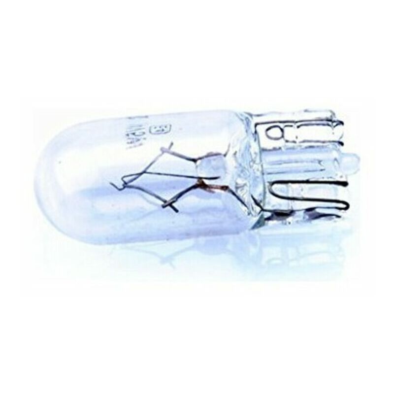 

Mtech - M-Tech Bombilla M-Tech Z912 24v T10 5W W5W (10 pcs)