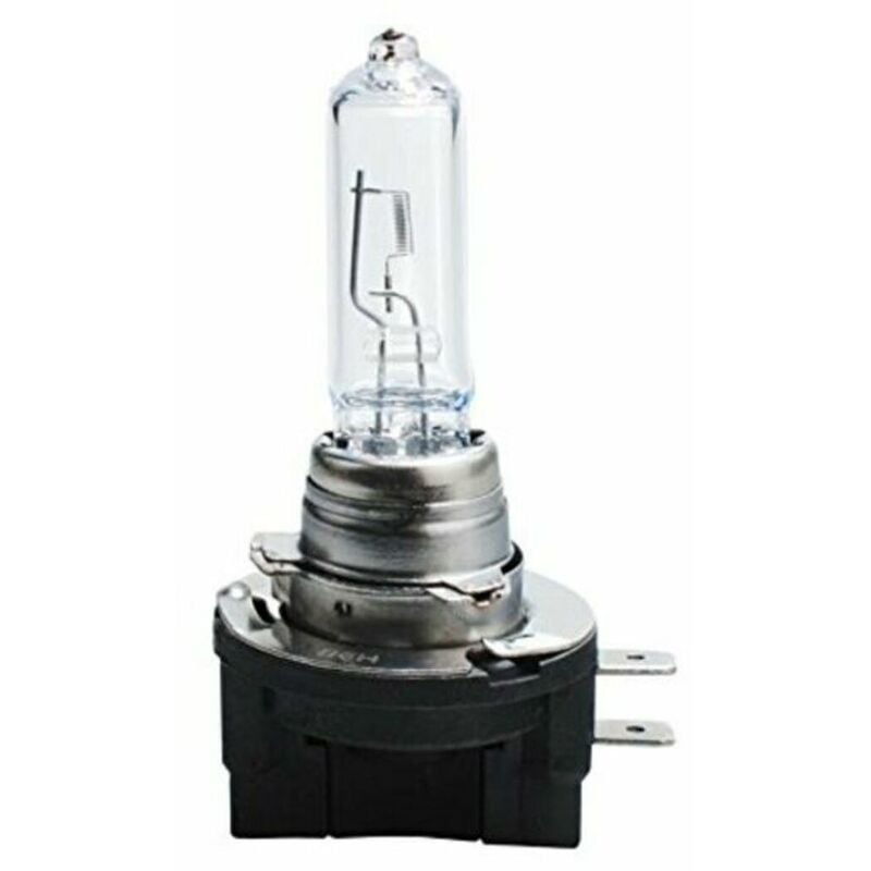 

Mtech - M-Tech Bombilla para Automóvil M-Tech Z85 H9B 12V 65W