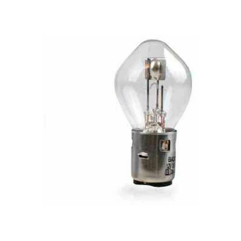 

Mtech - M-Tech Bombilla para Automóvil MTECZ49 M-Tech MTECZ49 S2 30/35W 12V (10 pcs)
