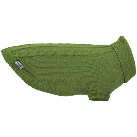 M - XXS lunghezza 25 cm: