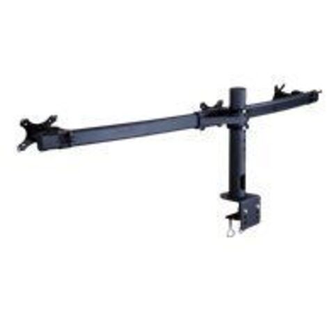 M Zub LCD-Tischhalter 3x NewStar FPMA-D700D3 / 10-27 /N/D/S
