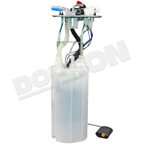 M0000262 31150-3E200 31140-3E410 31110-3E400 FG1238 Sorento Kraftstoffpumpenbaugruppe