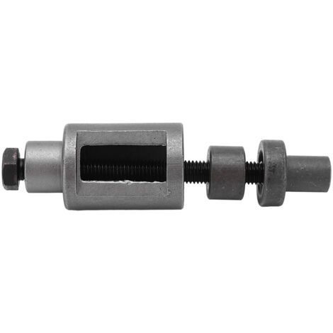 M10 Motorsteckschlüssel-Auszieher für 50-150cc GY6 4-Takt-Roller