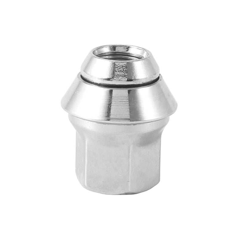 Image of Tlily - M12 x 1,5 19Mm hex für fordrad offene mutter fiesta focus ka mondeo