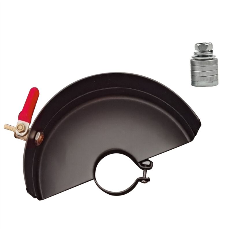 Image of M14 Winkelschleifer zum Nutmaschinenadapter 125/150 Typ Polierer Elektrowerkzeuge