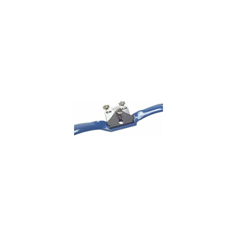 Irwin - A151R Round Malleable Adjustable Spokeshave