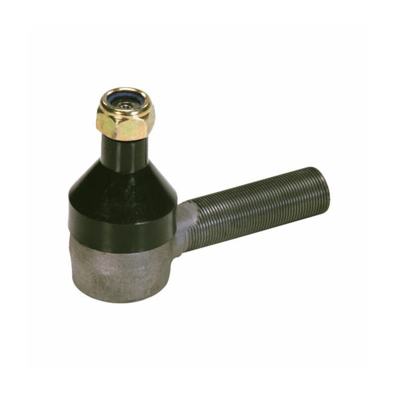 

M14x1,5 - 5057503 enganche de dirección adaptable CARRARO
