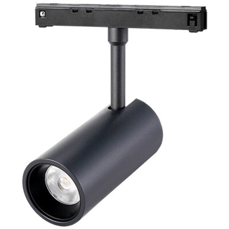 M15 magnetico Illuminazione a LED