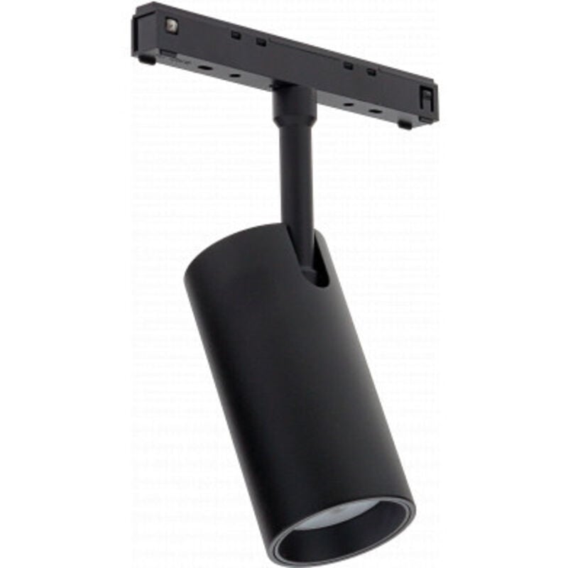 M15 magnetico Illuminazione a LED