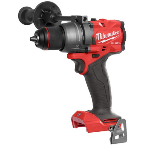 M18 FDD3-0X FUEL TRAPANO COMPATTO A BATTERIA 18V SENZA BATTERIA  E CARICABATTERIA cod. 4933479862
