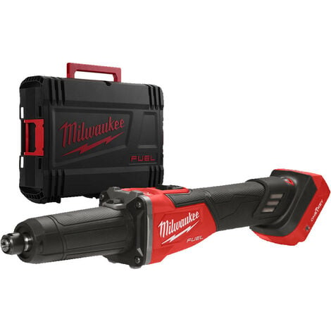 Milwaukee M18 ONEFPRT-0X - Rivettatrice a batteria FUEL ONE-KEY