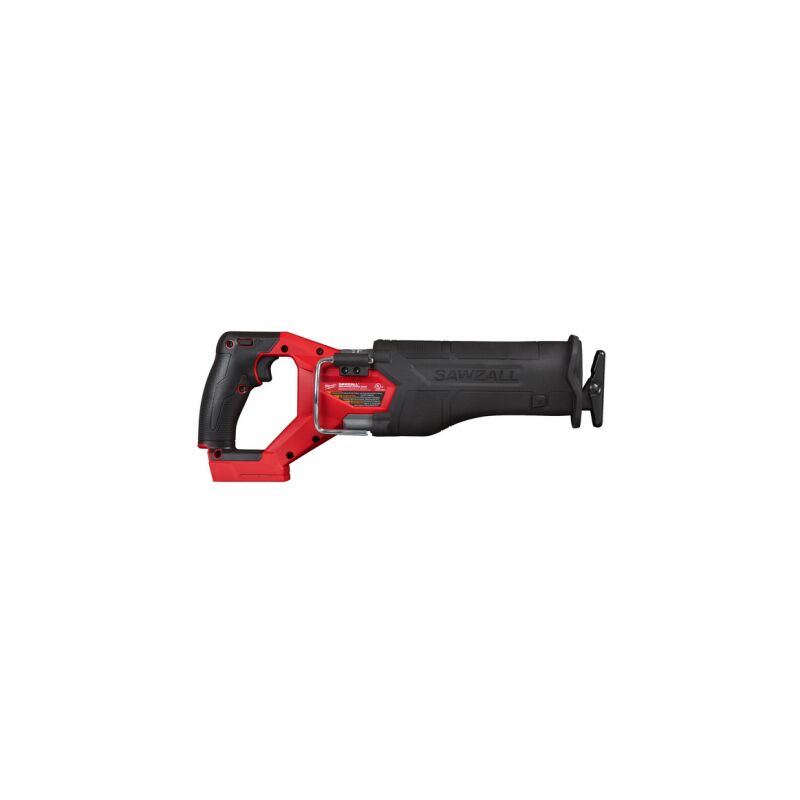 4933478293 Sega a Sciabola M18 FSZ-0X a batteria-4933478293 - Milwaukee