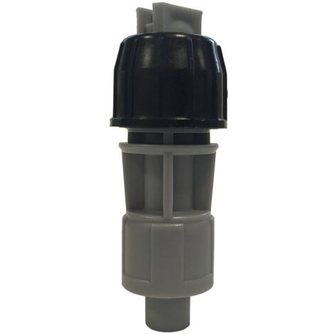 M18 HC-Adapter IK Sprayers