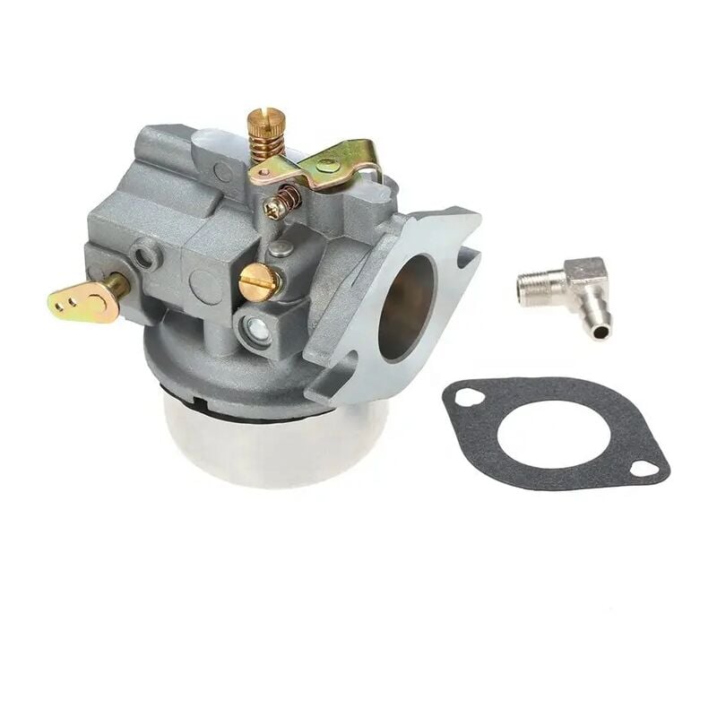 M18 KT17 MV18 20 M18 M20 5205309 Kohler carburetor