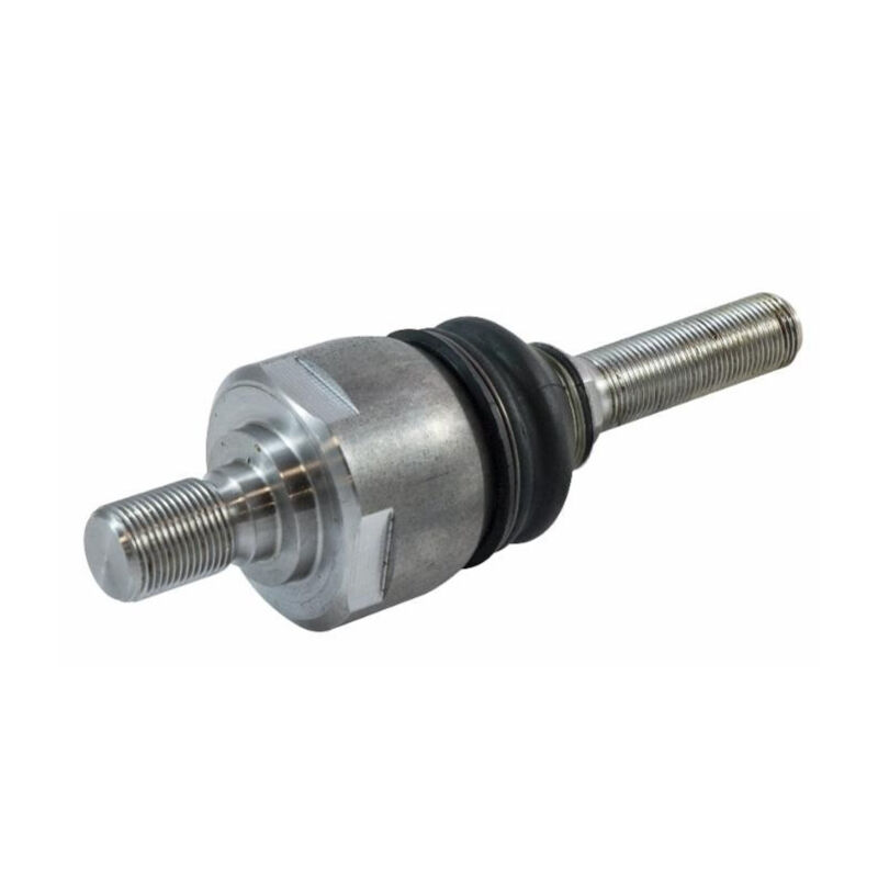 

M18x1,5 - 3909379M1 rótula de dirección axial adaptable de MASSEY FERGUSON