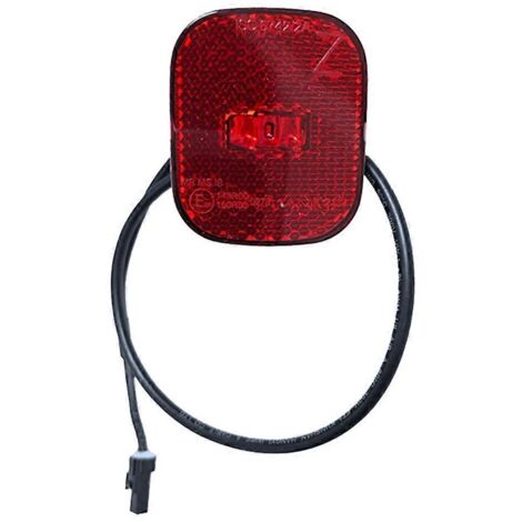 M18X1,5 Sauerstoffsondenadapter mit Filterelement, geeignet für die katalytische Entfernung