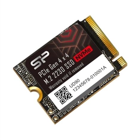 M.2 2230 PCIE SSD UD90 1TB