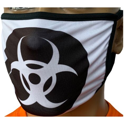 M2-Maske