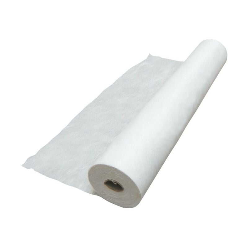 

Rollo Malla Velo De Vidrio Regarsa 50 Mts