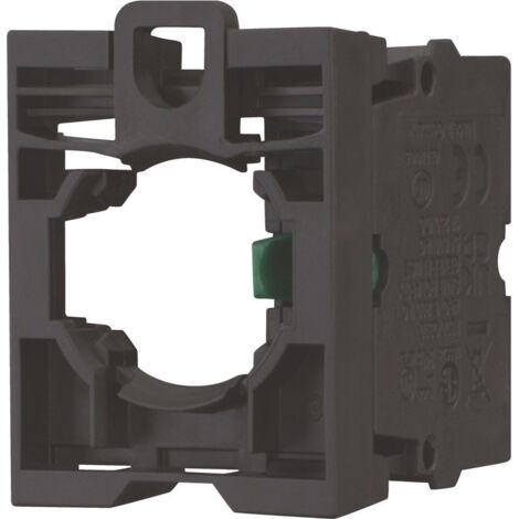 M22-XW Brückenkodierelement