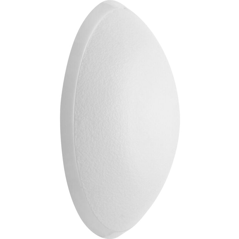 Wagner - Amortisseur mural, sachet / carton, ø 60 mm, 5 pièces