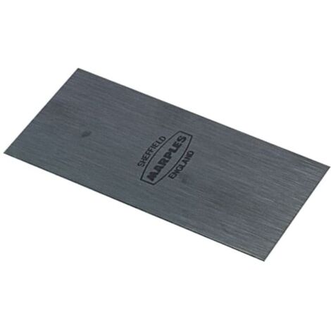 M2450 Cabinet Scraper 5in
