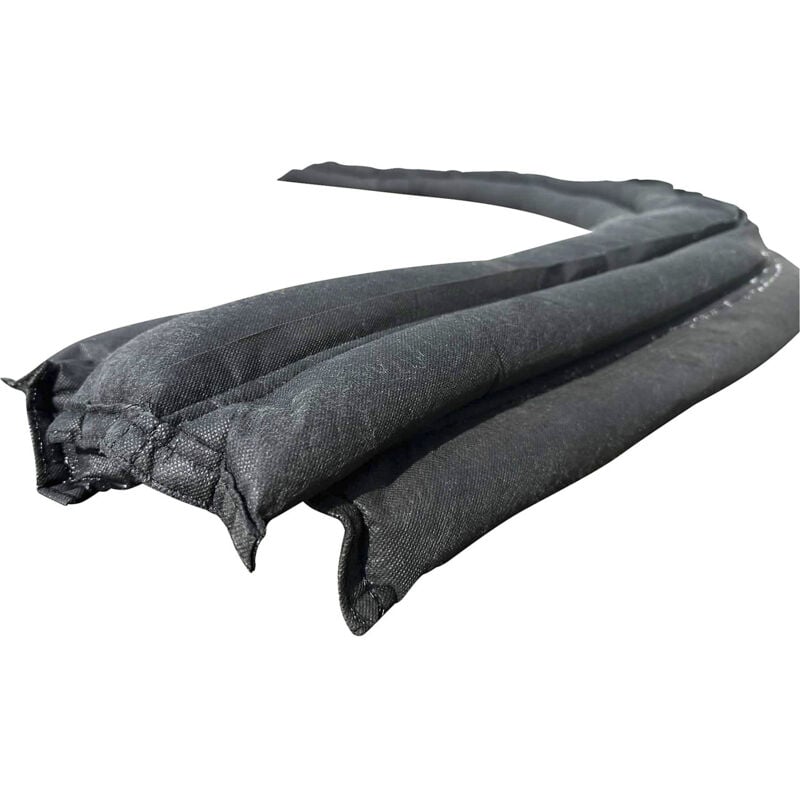 Kaiserkraft - frankel Boudin de protection contre les inondations