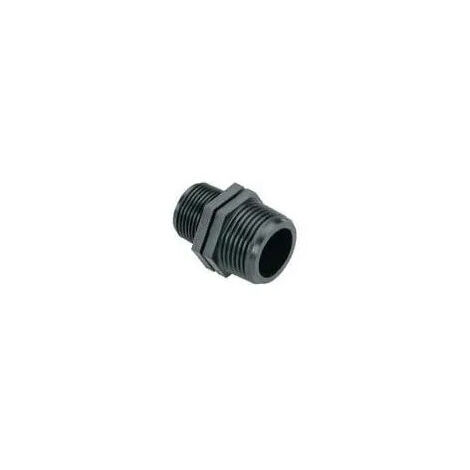 M26 M20 nipplo per clarinetto