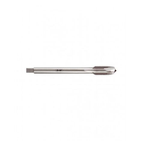 M2DNF5/8X18 MACHO DIN376 F/B HSS-E 5/8X18 UNF - CELESA