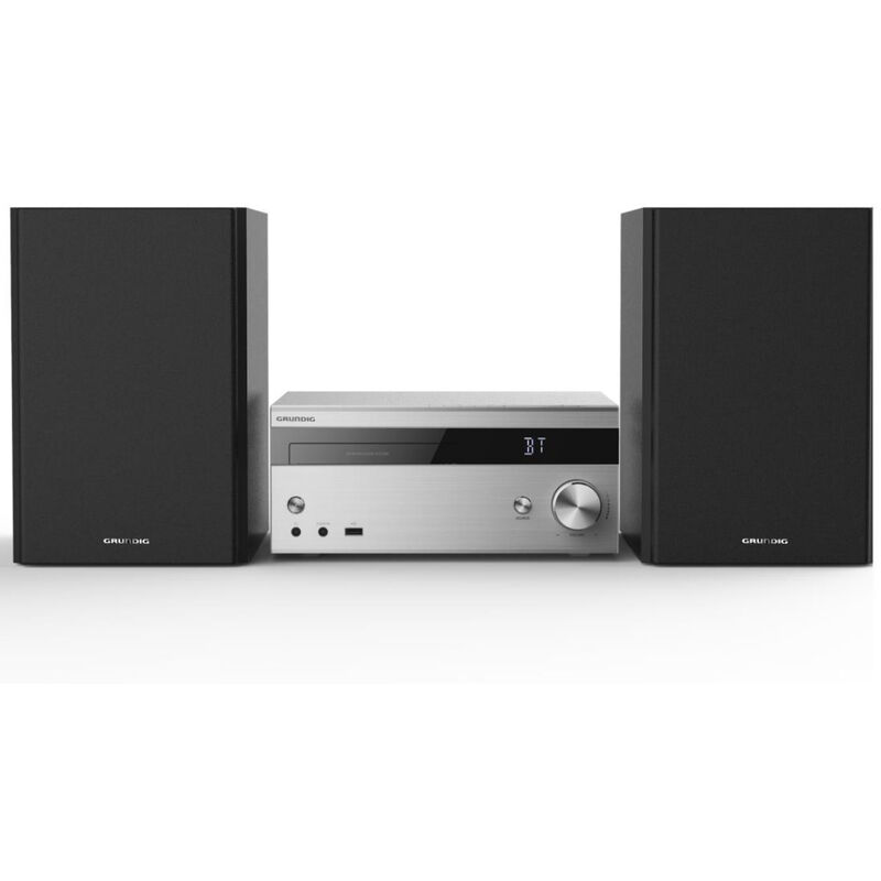 

- m3050bt - grundig -