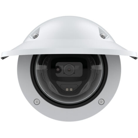 M3215-LVE