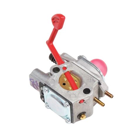 M325 GBV325 carburateur de soufflerie (Walbro WT-875A) d'origine McCullcoh