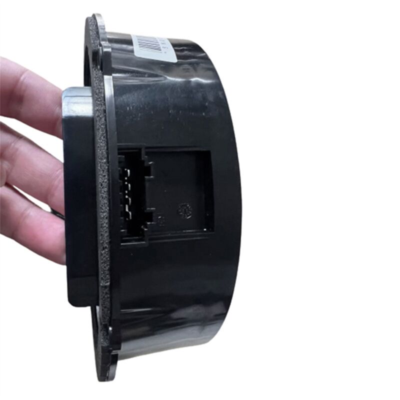 Image of M3x0.5mm Sechskantschaft Titanbeschichtete Gewindebohrer mit metrischem Gewinde
